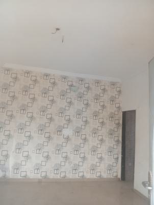 Executive Mini Flat, Martins Estate,alagbole Via Ojodu Berger Lagos, Ojodu Berger, Ojodu, Lagos, Mini Flat (room and Parlour) for Rent