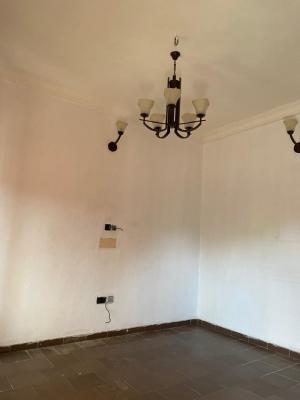 a Luxury Mini Flat, Sunny Estate, Badore, Ajah, Lagos, Mini Flat (room and Parlour) for Rent