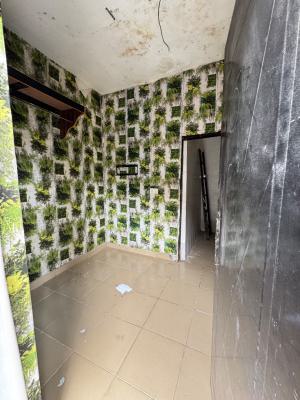 Beautiful Room Self Con, Ilasan, Lekki, Lagos, Self Contain (single Rooms) for Rent
