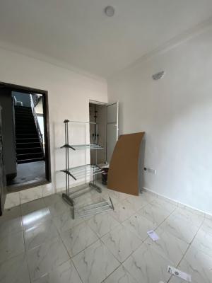 Single Room Self Contain, Gbagada, Lagos, Self Contain (single Rooms) for Rent