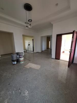 Standard 3 Bedroom Apartment, Durumi, Abuja, Flat / Apartment for Rent