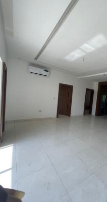 Luxury and Spacious 3 Bedrooms Block of Flats in a Very Nice Estate., Area 1 Axis., Durumi, Abuja, Flat / Apartment for Rent