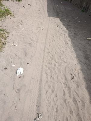 Serviced Plots, Diamond Estate, Ajayi Apata Estate, Sangotedo, Ajah, Lagos, Residential Land for Sale