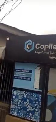 Land Measuring 500m2, Ikeja, Lagos, Land for Sale