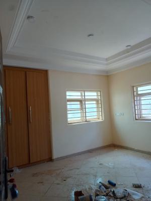 Brand New 2 Bedroom Flat, Near Tipper Garage, Jahi, Abuja, Flat / Apartment for Rent