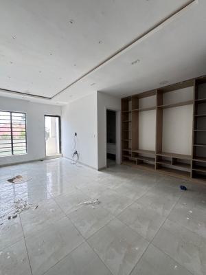 Newly Built 4 Bedroom Terraced Duplex, Ikoyi, Lagos, Terraced Duplex for Rent