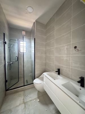 Newly Built Four (4) Bedroom Terraced Duplex, Ikoyi, Lagos, Terraced Duplex for Rent