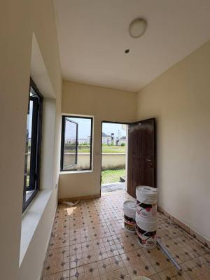 1 Bedroom Apartment, Harris Drive, Vgc, Lekki, Lagos, House for Rent