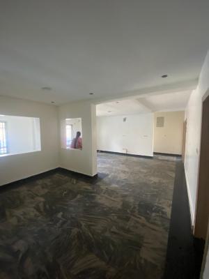 Luxury 3 Bedroom Flat, Off Kuboye, Marwa, Lekki Right, Lekki, Lagos, Flat / Apartment for Rent