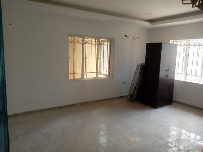 Super Finished and Massive Self Contain, 6th Avenue, Gwarinpa, Abuja, Self Contain (single Rooms) for Rent