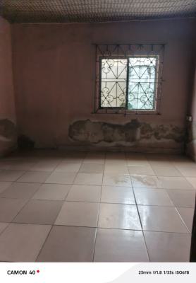 Room and Parlour, Badore, Ajah, Lagos, Mini Flat (room and Parlour) for Rent