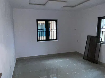 Luxury 2 Bedrooms Apartment in an Estate