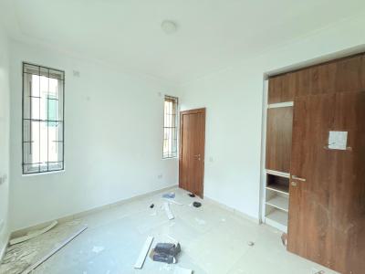 3-bedroom Block of Flats with Bq, Mabushi, Abuja, House for Rent