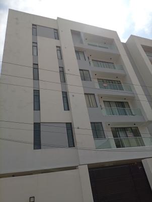 Luxury 2bedroom Apartment, Lekki Phase 1, Lekki, Lagos, Flat / Apartment for Sale