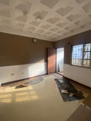 Standard 1 Bedroom, Lekki Phase 1, Lekki, Lagos, Mini Flat (room and Parlour) for Rent