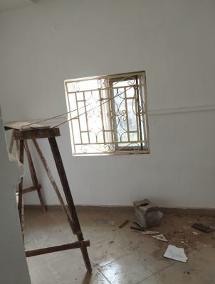 Well Built 1 Room Self-confidence, Dawaki, Gwarinpa, Abuja, Self Contain (single Rooms) for Rent