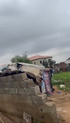 Residential Plot of 2246.34sqm, Diplomatic Zone, Katampe Extension, Katampe, Abuja, Residential Land for Sale