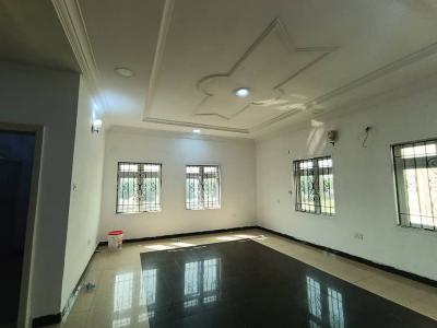 a Luxurious and Spacious Mini Flat, Chevron Drive/ Paradise 3/ Estate Chevron, Lekki, Lagos, Mini Flat (room and Parlour) for Rent