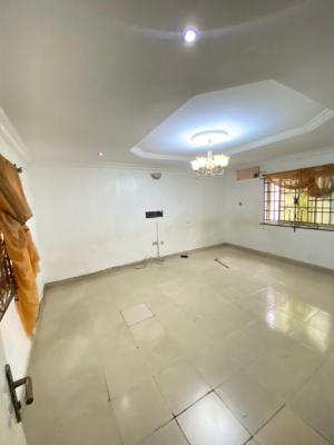 Luxury 2 Bedroom Flat, Gra Phase 1, Magodo, Lagos, Flat / Apartment for Rent