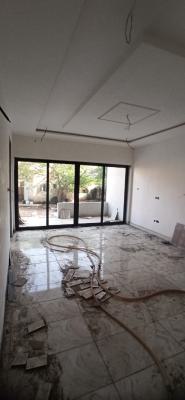 Brand New 5 Bedrooms Terrace Duplex, Wuse 2, Abuja, Terraced Duplex for Sale