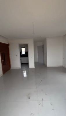 Fully Serviced 1-bedroom Self-contain with City View, Ikate, Lekki, Lagos, Self Contain (single Rooms) for Rent