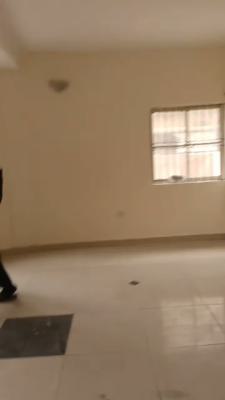 Spacious & Neat 3 Bedroom Apartment in a Mini Estate, Allen, Ikeja, Lagos, Flat / Apartment for Rent