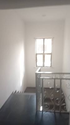 Luxury 2 Bedroom Flat, Omole Phase 2, Ikeja, Lagos, Flat / Apartment for Rent