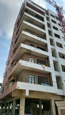 3 Bedroom Apartment, Old Ikoyi, Ikoyi, Lagos, Block of Flats for Sale