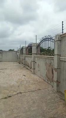 4 Units of 2 Bedroom Luxury Bungalow, Off Sokoto Road, Atan Ota, Ado-odo/ota, Ogun, Block of Flats for Sale
