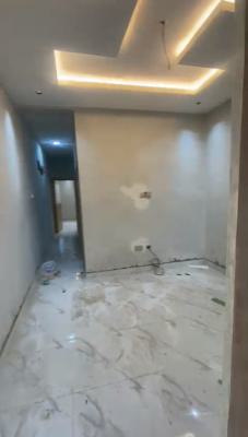 Classy Newly Renovated Mini Flat, Medina, Gbagada, Lagos, Mini Flat (room and Parlour) for Rent