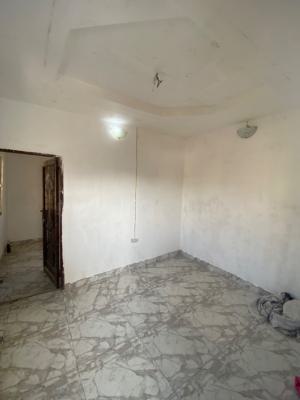 a Very Sweet and Lovable Mini Flat Just Out Upstairs, Owode, Ogombo, Ajah, Lagos, Mini Flat (room and Parlour) for Rent