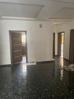 2 Bedroom Flat at Unilag Estate, Unilag Estate Extension ,magodo Isheri Lagos, Gra Phase 1, Magodo, Lagos, Flat / Apartment for Rent