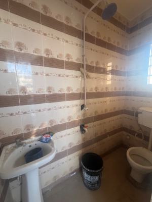 Mini Flat, Owode, Ogombo, Ajah, Lagos, Mini Flat (room and Parlour) for Rent