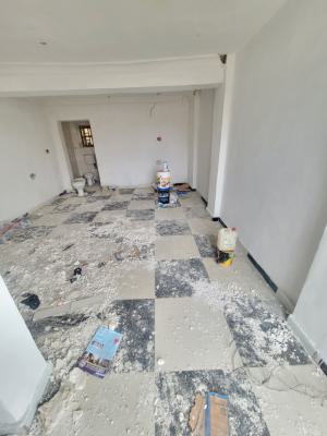 a Spacious Shop, Ado Road, Ajah, Lagos, Shop for Rent