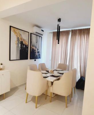 4 Bedroom Townhouse, Lekki, Lagos, House for Sale