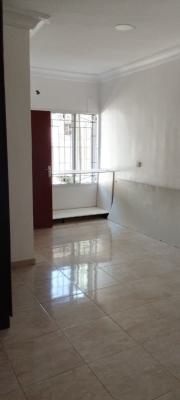 a Spacious Studio Room Self Contain, Paradise 3 Estate, Lekki, Lagos, Self Contain (single Rooms) for Rent