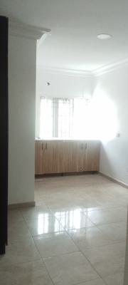 a Spacious Studio Room Self Contain, Paradise 3 Estate, Lekki, Lagos, Self Contain (single Rooms) for Rent