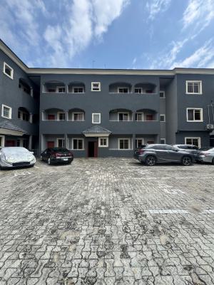 2 Bedroom Apartment, Ikate, Lekki, Lagos, Flat / Apartment for Rent