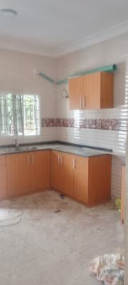 a Standard Room and Parlor with Well Fitted Kichen, Chevron Drive/ Paradise 3/ Chevron, Lekki, Lagos, Mini Flat (room and Parlour) for Rent