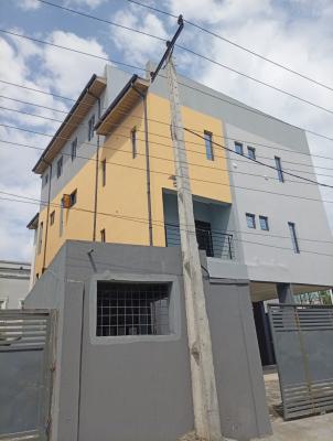 Luxury 5bedroom Fully Detached Duplex, Ikate, Lekki, Lagos, Detached Duplex for Sale