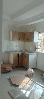 a Spacious Mini Flat, Chevron Drive/ Carlton Gate Estate/ Chevron, Lekki, Lagos, Mini Flat (room and Parlour) for Rent