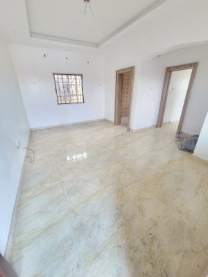 Standard and Spacious Miniflat, Royal Palmwill Estate, Badore, Ajah, Lagos, Mini Flat (room and Parlour) for Rent