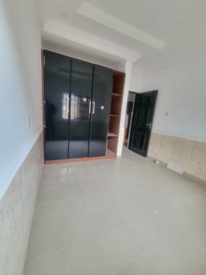 Sharp and Spacious 3 Bedroom Terrace Duplex, Infinity Estate, Ado, Ajah, Lagos, Terraced Duplex for Rent