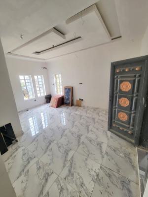 Beautiful and Standard 2 Bedroom Apartment, Infinity Estate, Ado, Ajah, Lagos, Flat / Apartment for Rent