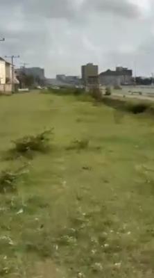 35.7 Hectares of Land, Guzape District, Abuja, Mixed-use Land for Sale