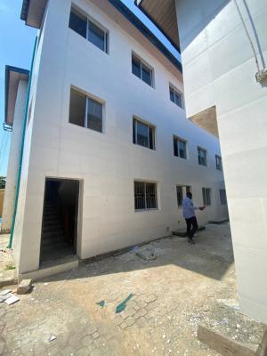 a Furnished Bq Mini Apartment, Lekki Phase 1, Lekki, Lagos, Flat / Apartment for Rent