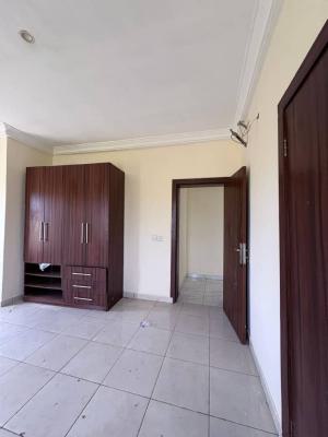 Spacious Semi Masters Bedroom, Harris Drive,vgc Extension., Lekki, Lagos, Self Contain (single Rooms) for Rent