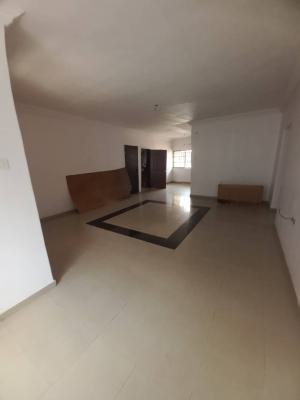 Standard 3 Bedroom Apartment { Video}, Behind Pinnock Beach Estate, Osapa, Lekki, Lagos, Flat / Apartment for Rent