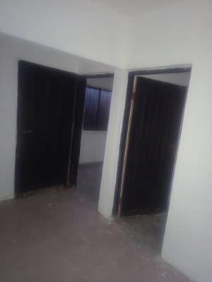 2 Bedroom Flat on Interlocking Rd, Langbasa By Owode Bus Stop, Ajah, Lagos, Flat / Apartment for Rent