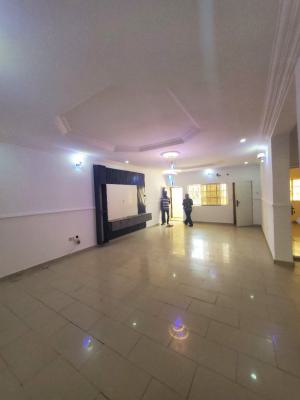 Massive Luxurious 2 Bedroom Flat, By Grand Pela Hotel, Durumi, Abuja, Flat / Apartment for Rent